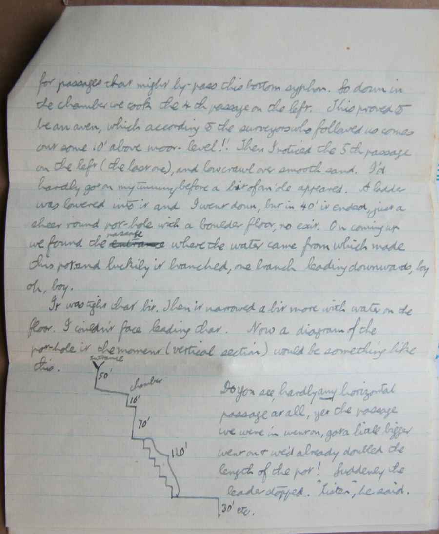 Page 056c.jpg